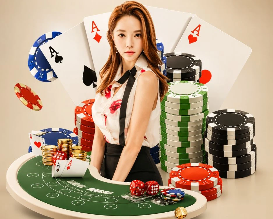 自偷自偷学天美移动服务视觉