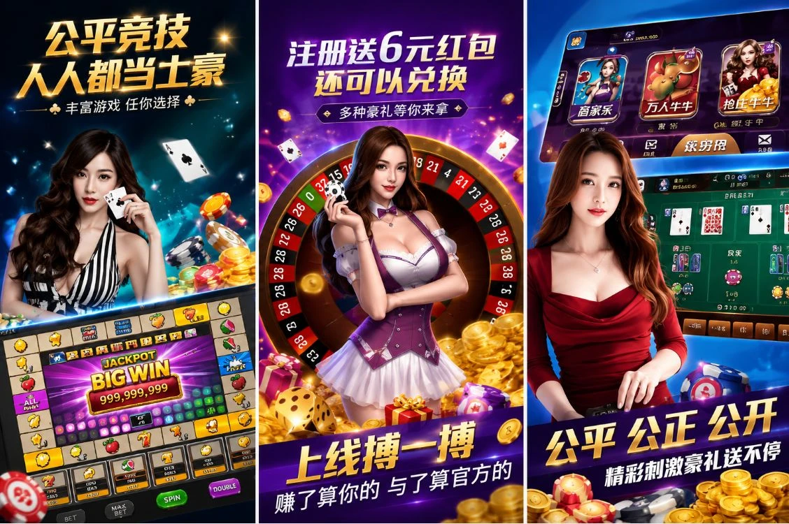 自偷自偷学天美服务
